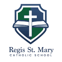 Regis High School presents Godspell