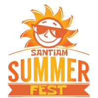 Santiam SummerFest Sunday Funday