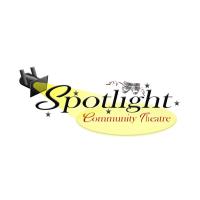 Spotlight Community Theatre presents And The Snow Falls