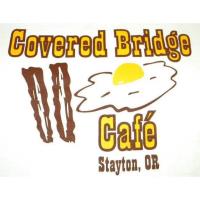 Covered Bridge's 16th Annual Free Community Dinner