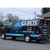 Chamber Greeters hosted by SCTC