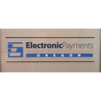 Chamber Greeters hosted by Electronic Payments of Oregon