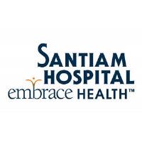 Birth Center Tours Are Available