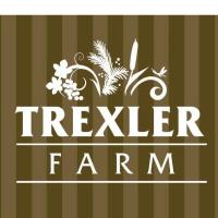 Chamber Greeters hosted by Trexler Farms