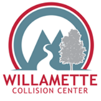 Chamber Greeters hosted by Willamette Collision Center
