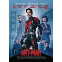 Stayton Movies in the Park