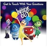 Stayton Movies in the Park