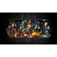 Stayton Movies in the Park