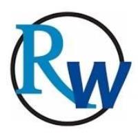 Chamber Greeters hosted by Cammack-Kingsley Insurance