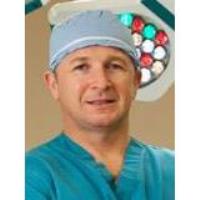 Customized Knee Replacements: Free Patient Event with Dr. Nicolas Stratton