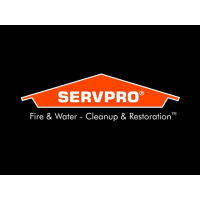 Chamber Greeters hosted by ServPro of Linn & Benton County