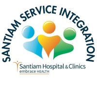 Santiam Integration Spring 2026 Conference