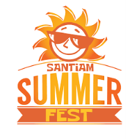 30th Annual Santiam SummerFest