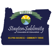 Chamber Business Network Meeting | Edward Jones: Vanessa Shearer