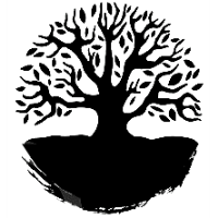 Chamber Greeters hosted by Moxieberry Flowers & Break the Chain 