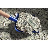 Grow Your Business with Email & Social Media Marketing Class