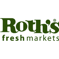 Chamber Greeters hosted by Roth's Fresh Markets