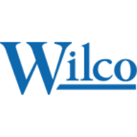 Chamber Greeters hosted by Wilco Farmers