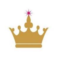 All Dressed Up - Prom Dress Giveaway