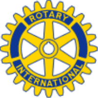 Stayton Area Rotary Lunch
