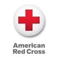 Red Cross Blood Drive