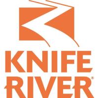 Knife River Customer & Emergency Services Appreciation Day