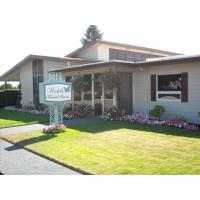 Weddle Funeral Services 100 Year Celebration & Open House