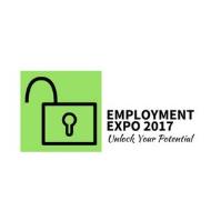 Employment Expo 2017 presented by the Stayton Sublimity Chamber