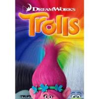 Stayton Free Movies in the Park