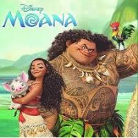 Stayton Free Movies in the Park