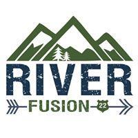 River Fusion 22