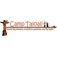 Eclipse Day Camp Out: A River Fusion 22 event