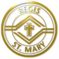 Regis Green & Gold Gala Auction