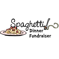 Spaghetti Dinner K-9 Fundraiser