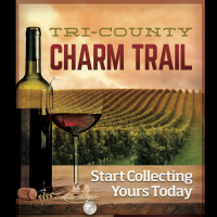 Tri-County Charm Trail