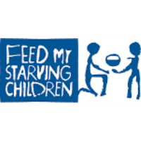 Feed My Starving Children MobilePack