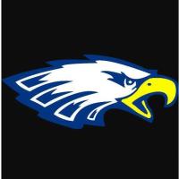 Stayton HS Varsity Football Homecoming Game