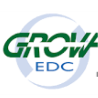 Small Steps, Big Results presented by Grow EDC