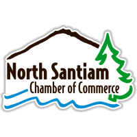 Santiam Canyon State of the County, Marion County Commissioners Town Hall Meeting