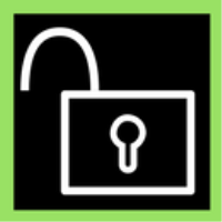 2nd Annual Employment Expo & Job Fair