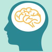 Chamber Forum Lunch: Work Opportunity Tax Credits