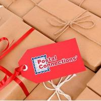 Postal Connections 15TH Anniversary Celebration!