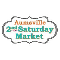 Aumsville 2nd-Saturday Market
