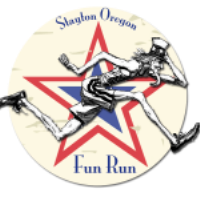 Stayton Fun Run