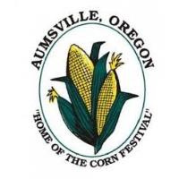 50th Anniversary Corn Festival