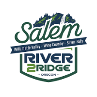 Salem River 2 Ridge