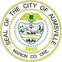 Aumsville National Night Out