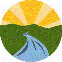 Candidate Forum hosted by Stayton Sublimity Chamber