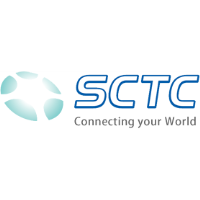 SCTC 64th Annual Meeting