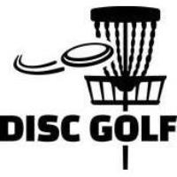 Cherryland DG Fundraiser Tournament